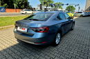 Skoda Superb Salon PL 1wł serwis ASO bezwypadkowy Rok Gwarancji zdjęcie 3
