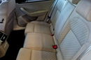 Skoda Superb Salon PL 1wł, Full ASO, bezwypadkowy, Dealer Skody, FV 23% zdjęcie 11