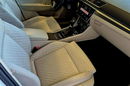 Skoda Superb Salon PL 1wł, Full ASO, bezwypadkowy, Dealer Skody, FV 23% zdjęcie 13