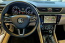 Skoda Superb Salon PL 1wł, Full ASO, bezwypadkowy, Dealer Skody, FV 23% zdjęcie 17
