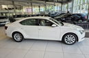 Skoda Superb Salon PL 1wł, Full ASO, bezwypadkowy, Dealer Skody, FV 23% zdjęcie 2