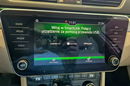 Skoda Superb Salon PL 1wł, Full ASO, bezwypadkowy, Dealer Skody, FV 23% zdjęcie 20