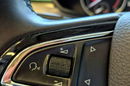 Skoda Superb Salon PL 1wł, Full ASO, bezwypadkowy, Dealer Skody, FV 23% zdjęcie 25