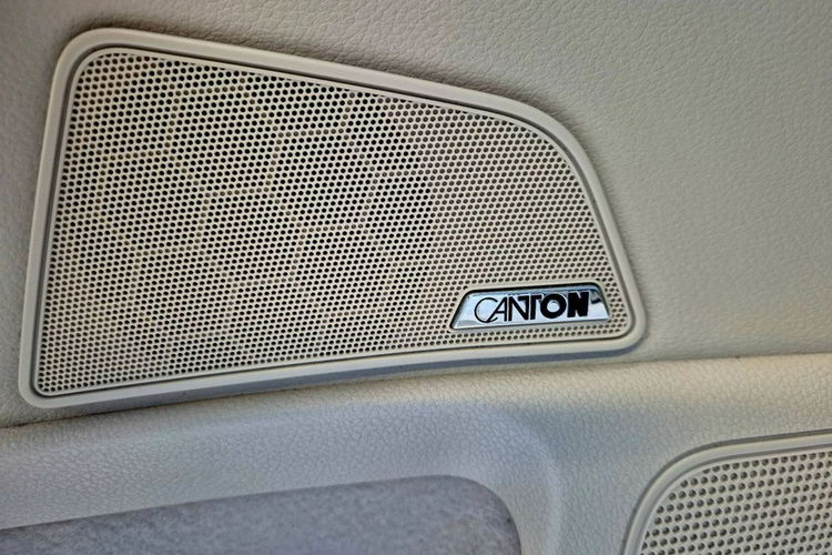 Skoda Superb Salon PL 1wł, Full ASO, bezwypadkowy, Dealer Skody, FV 23% zdjęcie 29