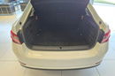 Skoda Superb Salon PL 1wł, Full ASO, bezwypadkowy, Dealer Skody, FV 23% zdjęcie 33