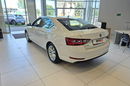 Skoda Superb Salon PL 1wł, Full ASO, bezwypadkowy, Dealer Skody, FV 23% zdjęcie 5