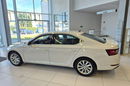 Skoda Superb Salon PL 1wł, Full ASO, bezwypadkowy, Dealer Skody, FV 23% zdjęcie 6