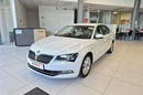 Skoda Superb Salon PL 1wł, Full ASO, bezwypadkowy, Dealer Skody, FV 23% zdjęcie 7