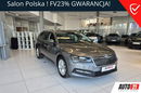 Skoda Superb Salon PL 1wł bezwypadkowy Rok Gwarancji FV 23% zdjęcie 1