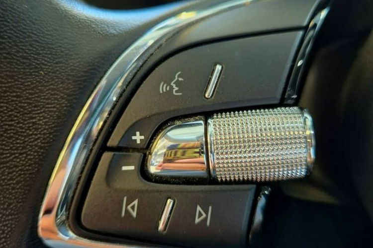 Skoda Superb Salon PL 1wł bezwypadkowy Rok Gwarancji FV 23% zdjęcie 23