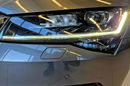 Skoda Superb Salon PL 1wł bezwypadkowy Rok Gwarancji FV 23% zdjęcie 28