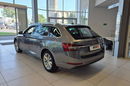 Skoda Superb Salon PL 1wł bezwypadkowy Rok Gwarancji FV 23% zdjęcie 5
