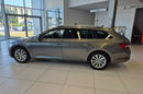 Skoda Superb Salon PL 1wł bezwypadkowy Rok Gwarancji FV 23% zdjęcie 6