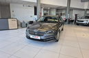 Skoda Superb Salon PL 1wł bezwypadkowy Rok Gwarancji FV 23% zdjęcie 7