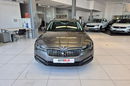 Skoda Superb Salon PL 1wł bezwypadkowy Rok Gwarancji FV 23% zdjęcie 8