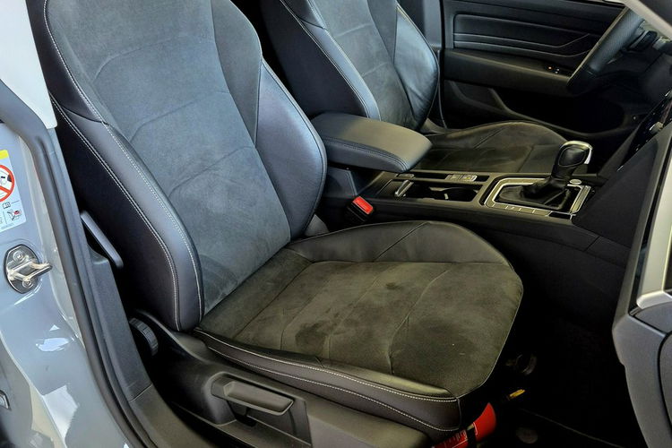 Volkswagen Arteon Salon PL 1wł, Serwis ASO, Rok Gwarancji FV 23% zdjęcie 16