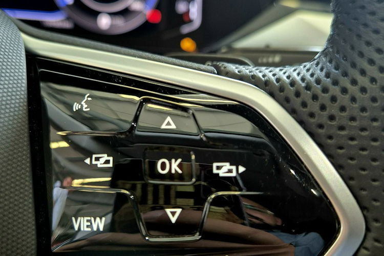 Volkswagen Arteon Salon PL 1wł, Serwis ASO, Rok Gwarancji FV 23% zdjęcie 18