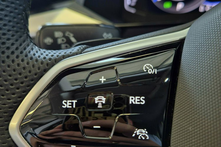 Volkswagen Arteon Salon PL 1wł, Serwis ASO, Rok Gwarancji FV 23% zdjęcie 19