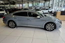Volkswagen Arteon Salon PL 1wł, Serwis ASO, Rok Gwarancji FV 23% zdjęcie 2