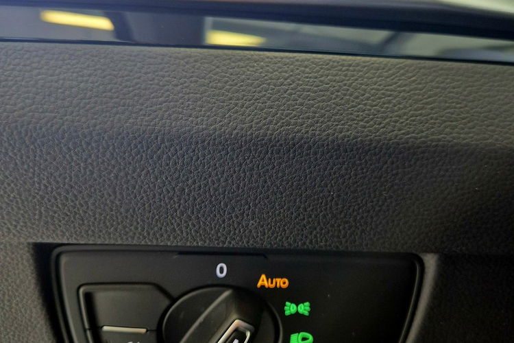 Volkswagen Arteon Salon PL 1wł, Serwis ASO, Rok Gwarancji FV 23% zdjęcie 20