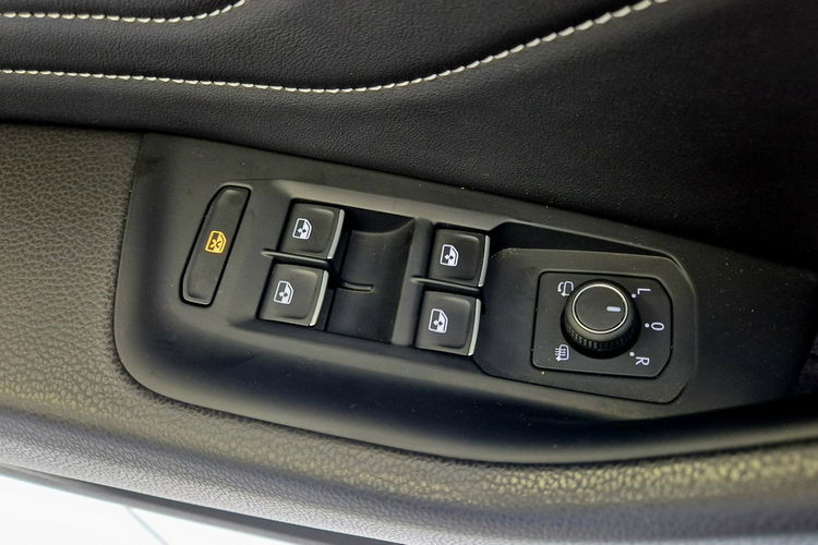 Volkswagen Arteon Salon PL 1wł, Serwis ASO, Rok Gwarancji FV 23% zdjęcie 27