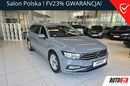 Volkswagen Passat Salon PL 1wł, Rok Gwarancji, serwis ASO, FV 23% zdjęcie 1