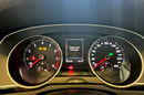 Volkswagen Passat Salon PL 1wł, Rok Gwarancji, serwis ASO, FV 23% zdjęcie 14