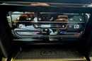 Volkswagen Passat Salon PL 1wł, Rok Gwarancji, serwis ASO, FV 23% zdjęcie 19