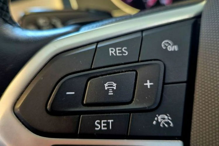 Volkswagen Passat Salon PL 1wł, Rok Gwarancji, serwis ASO, FV 23% zdjęcie 23