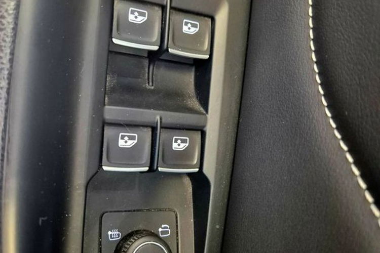 Volkswagen Passat Salon PL 1wł, Rok Gwarancji, serwis ASO, FV 23% zdjęcie 25