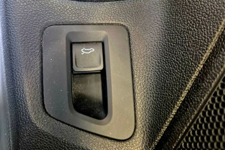 Volkswagen Passat Salon PL 1wł, Rok Gwarancji, serwis ASO, FV 23% zdjęcie 26