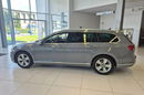 Volkswagen Passat Salon PL 1wł, Rok Gwarancji, serwis ASO, FV 23% zdjęcie 6