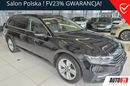 Volkswagen Passat Salon PL 1wł, Rok Gwarancji, serwis ASO, FV 23% zdjęcie 1