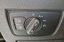 Volkswagen Passat Salon PL 1wł, Rok Gwarancji, serwis ASO, FV 23% zdjęcie 26