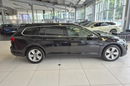 Volkswagen Passat Salon PL 1wł, Rok Gwarancji, serwis ASO, FV 23% zdjęcie 8