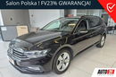 Volkswagen Passat Salon PL 1wł, Rok Gwarancji, serwis ASO, FV 23% zdjęcie 1