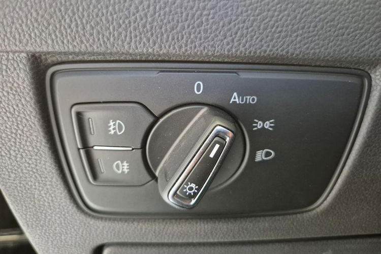 Volkswagen Passat Salon PL 1wł, Rok Gwarancji, serwis ASO, FV 23% zdjęcie 26