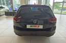Volkswagen Passat Salon PL 1wł, Rok Gwarancji, serwis ASO, FV 23% zdjęcie 6