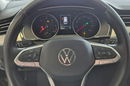 Volkswagen Passat Salon PL 1wł, bezwypadkowy, 200 KM, serwis ASO, FV23% zdjęcie 16