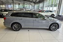 Volkswagen Passat Salon PL 1wł, bezwypadkowy, 200 KM, serwis ASO, FV23% zdjęcie 2
