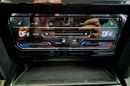 Volkswagen Passat Salon PL 1wł, bezwypadkowy, 200 KM, serwis ASO, FV23% zdjęcie 21