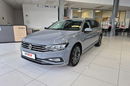 Volkswagen Passat Salon PL 1wł, bezwypadkowy, 200 KM, serwis ASO, FV23% zdjęcie 7