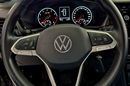 Volkswagen T-Cross Salon PL 1wł, Serwis ASO, FV 23%, Rok Gwarancji zdjęcie 23