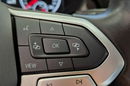 Volkswagen T-Cross Salon PL 1wł, Serwis ASO, FV 23%, Rok Gwarancji zdjęcie 24