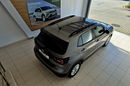 Volkswagen T-Cross Salon PL 1wł, Serwis ASO, FV 23%, Rok Gwarancji zdjęcie 5