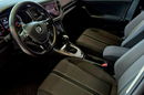 Volkswagen T-Roc Full ASO Rok Gwarancji Autoryzowany Dealer VAT 23% zdjęcie 12