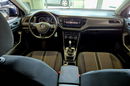 Volkswagen T-Roc Full ASO Rok Gwarancji Autoryzowany Dealer VAT 23% zdjęcie 13