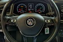 Volkswagen T-Roc Full ASO Rok Gwarancji Autoryzowany Dealer VAT 23% zdjęcie 16