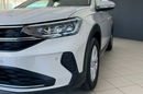 Volkswagen Taigo Salon PL 1wł, bezwypadkowy, Autoryzowany Dealer, VAT 23% zdjęcie 9