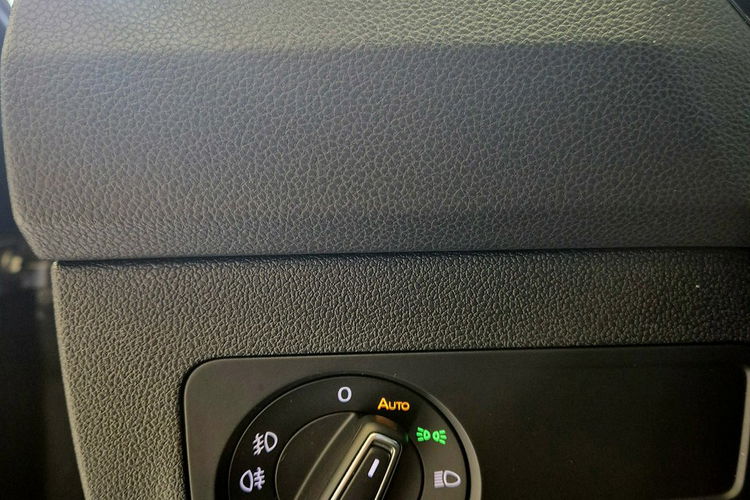 Volkswagen Tiguan Salon PL 1wł, 4x4 serwis ASO, FV23% Rok Gwarancji zdjęcie 26